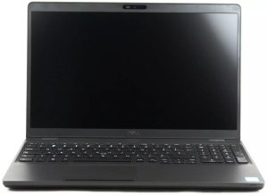 Laptop poleasingowy Dell Dell Latitude 5501 i5-9400H 8 GB 256 GB SSD 15,6" IPS W11 Pro 2