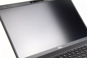 Laptop poleasingowy Dell Dell Latitude 5501 i5-9400H 8 GB 256 GB SSD 15,6" IPS W11 Pro 6