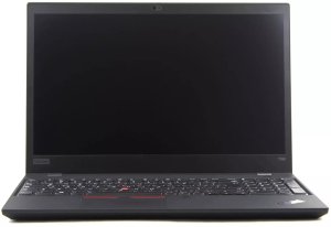 Laptop poleasingowy Lenovo Lenovo Thinkpad T590 i7-8665U 16 GB 512 GB SSD 15,6" IPS W11 Pro 2
