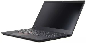 Laptop poleasingowy Lenovo Lenovo Thinkpad T590 i7-8665U 16 GB 512 GB SSD 15,6" IPS W11 Pro 4