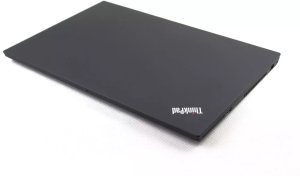 Laptop poleasingowy Lenovo Lenovo Thinkpad T590 i7-8665U 16 GB 512 GB SSD 15,6" IPS W11 Pro 9