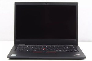 Laptop poleasingowy Lenovo Lenovo Thinkpad L13 G2 i5-1135G7 16 GB 512 GB SSD 13,3" IPS Windows 11 Pro 2
