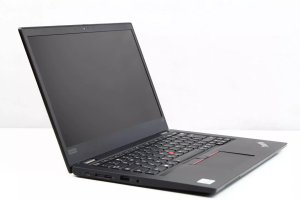 Laptop poleasingowy Lenovo Lenovo Thinkpad L13 G2 i5-1135G7 16 GB 512 GB SSD 13,3" IPS Windows 11 Pro 3
