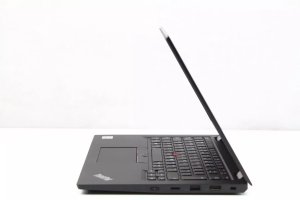 Laptop poleasingowy Lenovo Lenovo Thinkpad L13 G2 i5-1135G7 16 GB 512 GB SSD 13,3" IPS Windows 11 Pro 4