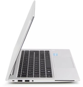 Laptop poleasingowy HP HP Elitebook 830 G7 i5-10310U 16 GB 512 GB SSD 13,3" FHD Win11 Pro Ultrabook 5