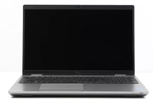 Laptop poleasingowy Dell Latitude 5521 i5-11500H 16 GB 512 GB SSD 15,6" FHD IPS W11 Pro 2