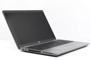 Laptop poleasingowy Dell Latitude 5521 i5-11500H 16 GB 512 GB SSD 15,6" FHD IPS W11 Pro 3