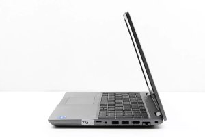 Laptop poleasingowy Dell Latitude 5521 i5-11500H 16 GB 512 GB SSD 15,6" FHD IPS W11 Pro 4