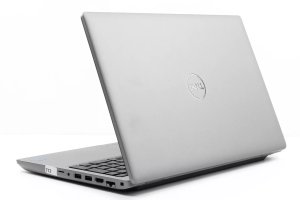 Laptop poleasingowy Dell Latitude 5521 i5-11500H 16 GB 512 GB SSD 15,6" FHD IPS W11 Pro 5