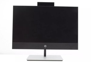 Komputer poleasingowy HP HP ProOne 600 G6 AIO i5-10600 16 GB 512 GB SSD komputer ALL-In-One z Windows 11 Pro 2