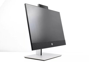 Komputer poleasingowy HP HP ProOne 600 G6 AIO i5-10600 16 GB 512 GB SSD komputer ALL-In-One z Windows 11 Pro 3