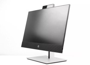 Komputer poleasingowy HP HP ProOne 600 G6 AIO i5-10600 16 GB 512 GB SSD komputer ALL-In-One z Windows 11 Pro 4