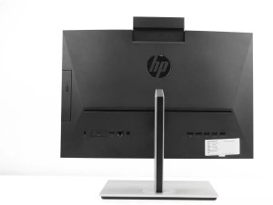 Komputer poleasingowy HP HP ProOne 600 G6 AIO i5-10600 16 GB 512 GB SSD komputer ALL-In-One z Windows 11 Pro 6