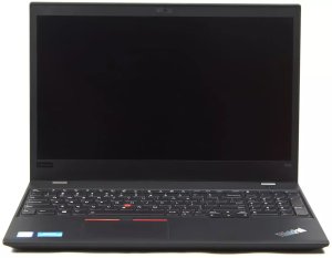 Laptop poleasingowy Lenovo Lenovo Thinkpad T580 i5-8350U 8 GB 256 GB SSD 15,6" IPS Windows 11 Professional 2