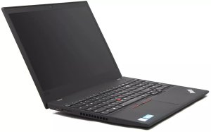 Laptop poleasingowy Lenovo Lenovo Thinkpad T580 i5-8350U 8 GB 256 GB SSD 15,6" IPS Windows 11 Professional 3