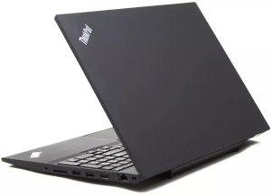 Laptop poleasingowy Lenovo Lenovo Thinkpad T580 i5-8350U 8 GB 256 GB SSD 15,6" IPS Windows 11 Professional 5