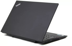 Laptop poleasingowy Lenovo Lenovo Thinkpad T580 i5-8350U 8 GB 256 GB SSD 15,6" IPS Windows 11 Professional 6
