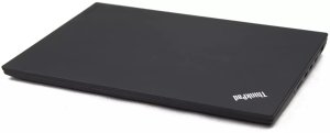 Laptop poleasingowy Lenovo Lenovo Thinkpad T580 i5-8350U 8 GB 256 GB SSD 15,6" IPS Windows 11 Professional 9