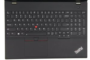 Laptop poleasingowy Lenovo Lenovo Thinkpad T580 i5-8350U 8 GB 256 GB SSD 15,6" IPS Windows 11 Professional 10