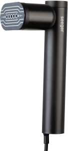 Parownica do ubrań Seeger Garment Steamer 1200W SGR3001BK Black 9