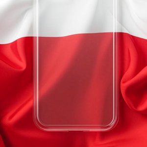 3mk Redmi A5 4G (171mm) - Hardy Vision Case 8