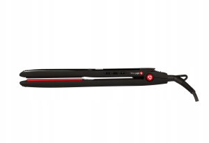 Prostownica Saint Algue LB, B-IR Straightener Slim, Electric Steam Hair Straightener For Women 3