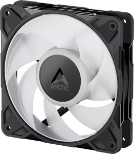 Wentylator Arctic P12 Pro A-RGB LN (ACFAN00344A) 7