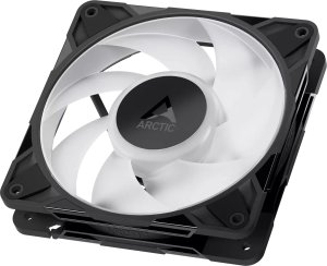 Wentylator Arctic P12 Pro A-RGB LN (ACFAN00344A) 8