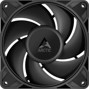 Wentylator Arctic P12 Pro LN (ACFAN00348A) 2
