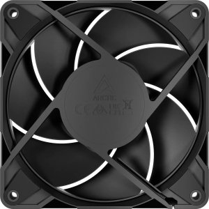 Wentylator Arctic P12 Pro LN (ACFAN00348A) 3