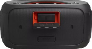 Głośnik JBL PartyBox On-the-Go 2 czarny 3