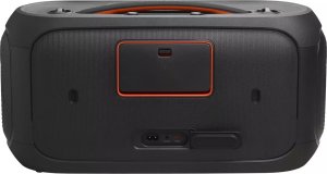 Głośnik JBL PartyBox On-the-Go 2 czarny 4