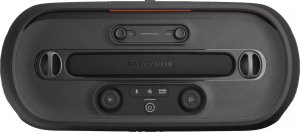 Głośnik JBL PartyBox On-the-Go 2 czarny 5
