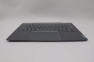 Lenovo Upper case cover for 2