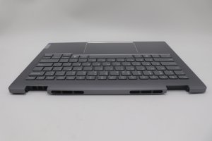 Lenovo Upper case cover for 3