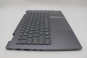 Lenovo Upper case cover for 5