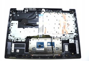 Lenovo Upper case cover for 6