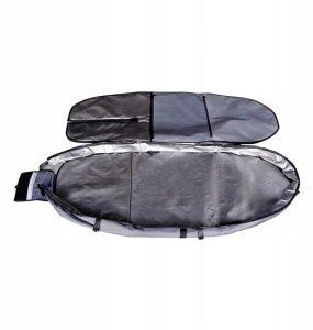 vidaXL Torba na deskę WAYDOO EVO 130L 2