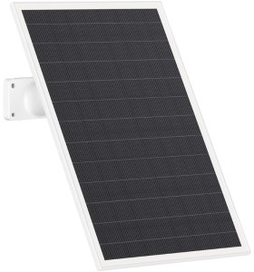 IMOU Panel solarny FSP008 8W USB-C (59818-0) 2
