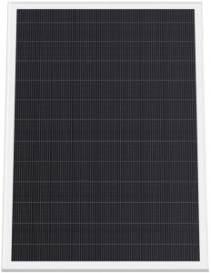 IMOU Panel solarny FSP008 8W USB-C (59818-0) 3