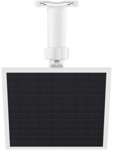 IMOU Panel solarny FSP008 8W USB-C (59818-0) 4