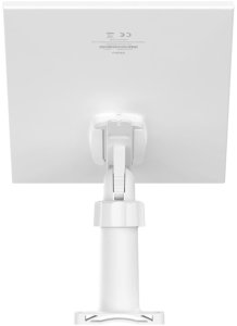 IMOU Panel solarny FSP008 8W USB-C (59818-0) 5