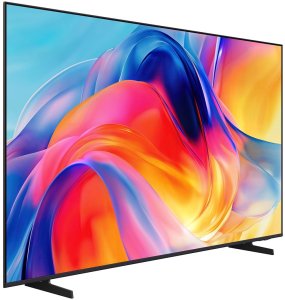 Telewizor Samsung UE75M70HAU Mini LED 75'' 4K Ultra HD Tizen 2