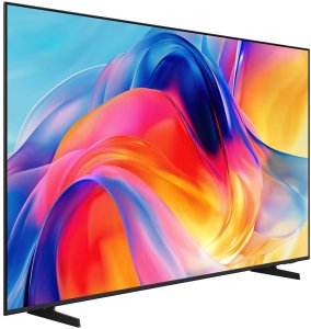 Telewizor Samsung UE65M70HAU Mini LED 65'' 4K Ultra HD Tizen 2