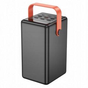 Powerbank Hoco J142 Power Bank ładowarka 100000mAh J142 (6942007639965) 3