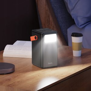 Powerbank Hoco J142 Power Bank ładowarka 100000mAh J142 (6942007639965) 8