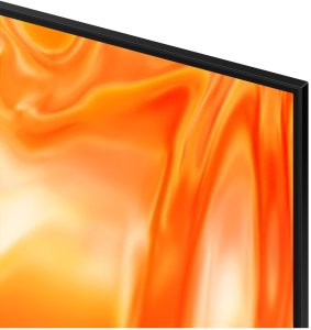 Telewizor Samsung QE85QN70H QLED 85'' 4K Ultra HD Tizen 3
