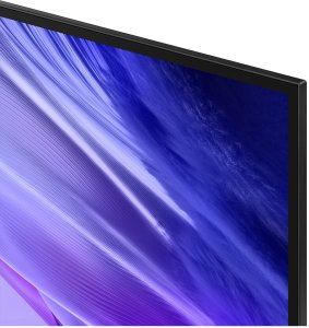 Telewizor Samsung QE65S85HAEXXH OLED 65'' 4K Ultra HD Tizen 3