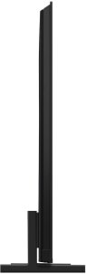 Telewizor Samsung QE65QN80H QLED 65'' 4K Ultra HD Tizen 3