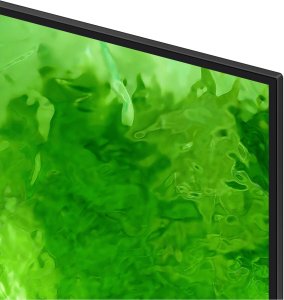 Telewizor Samsung QE65QN80H QLED 65'' 4K Ultra HD Tizen 4
